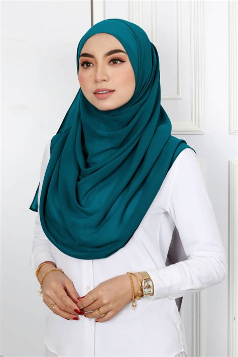 Tudung